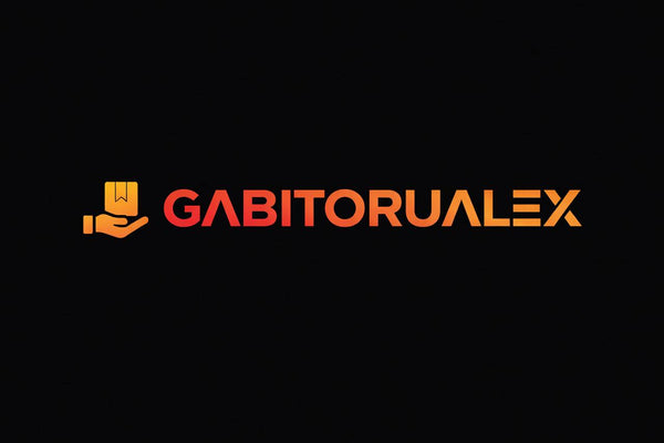 Gabito Rualex
